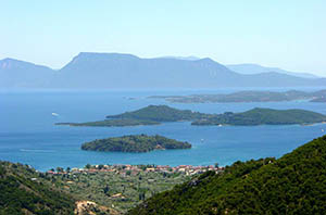 region